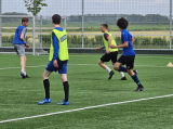 Training S.K.N.W.K. 1 van zaterdag 4 mei 2024 (90/92)